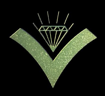 Diamond Jewelry Store